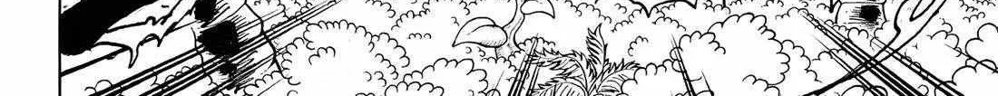 One Piece Zinmanga X Chapter 1112 Page 9