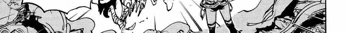 One Piece Zinmanga X Chapter 1112 Page 11