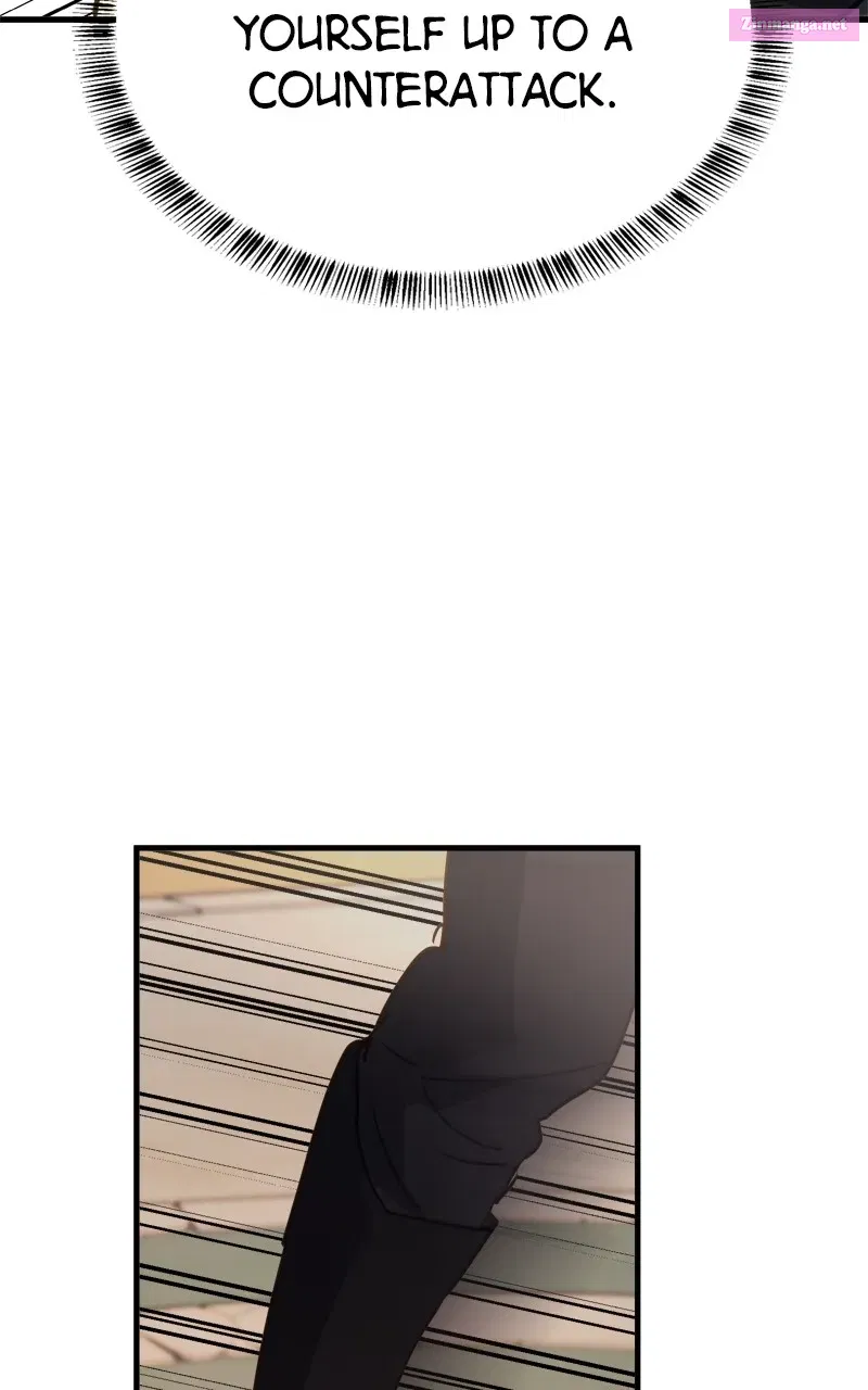 The Demon King's Warrior Daughter Zinmanga X Chapter 13 Page 38