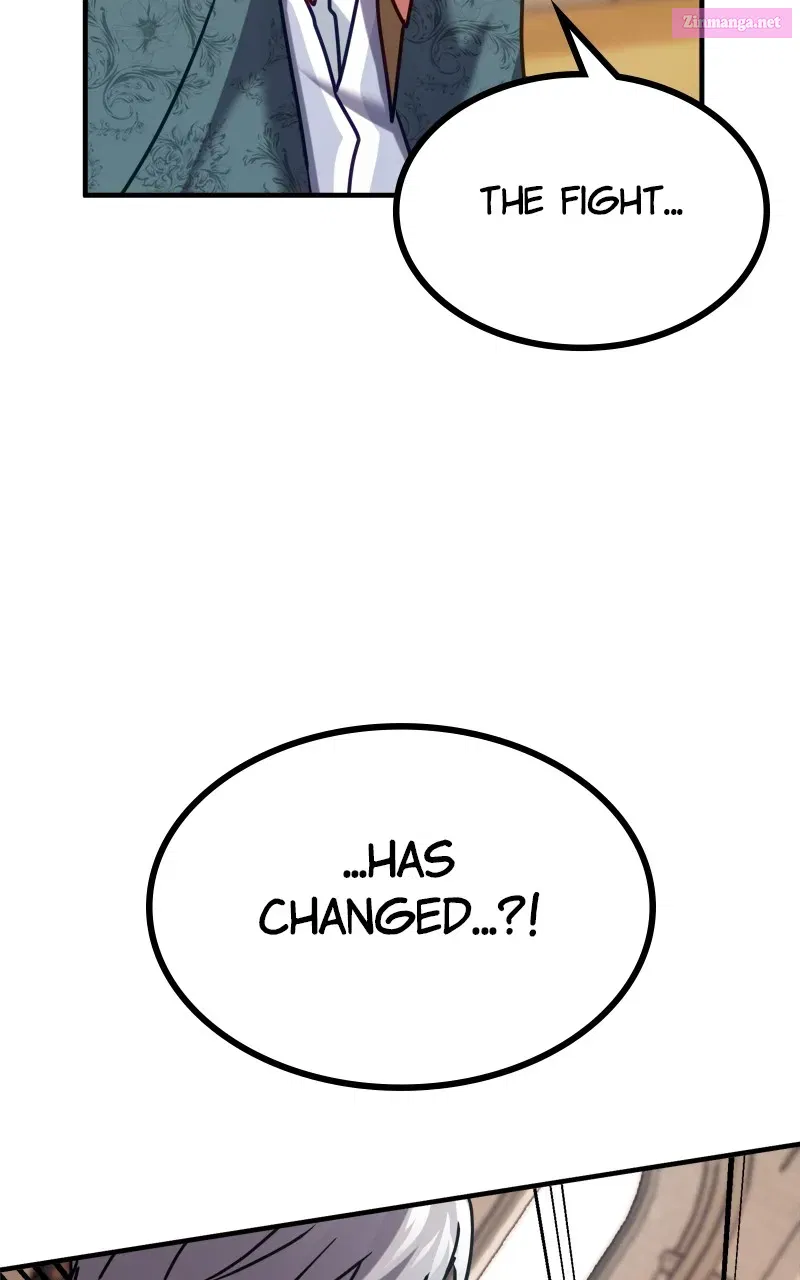 The Demon King's Warrior Daughter Zinmanga X Chapter 13 Page 86