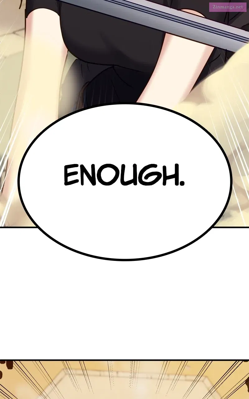 The Demon King's Warrior Daughter Zinmanga X Chapter 13 Page 103