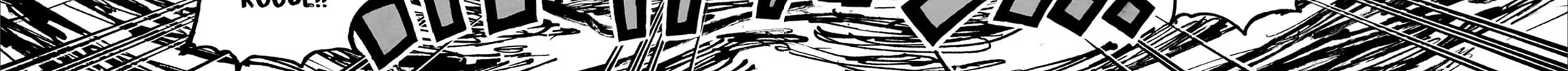 One Piece Zinmanga X Chapter 1106 Page 13