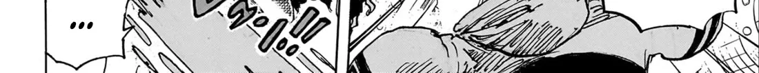 One Piece Zinmanga X Chapter 1106 Page 17