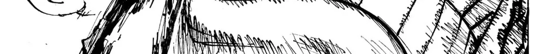 One Piece Zinmanga X Chapter 1104 Page 7