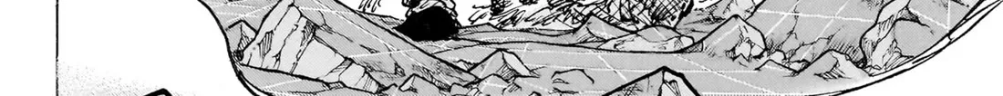 One Piece Zinmanga X Chapter 1104 Page 15