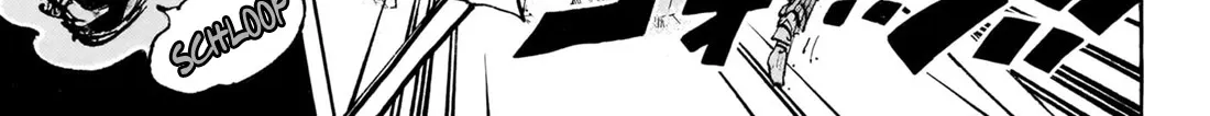 One Piece Zinmanga X Chapter 1104 Page 25