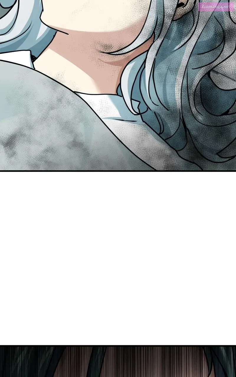 The Demon King's Warrior Daughter Zinmanga X Chapter 12 Page 6