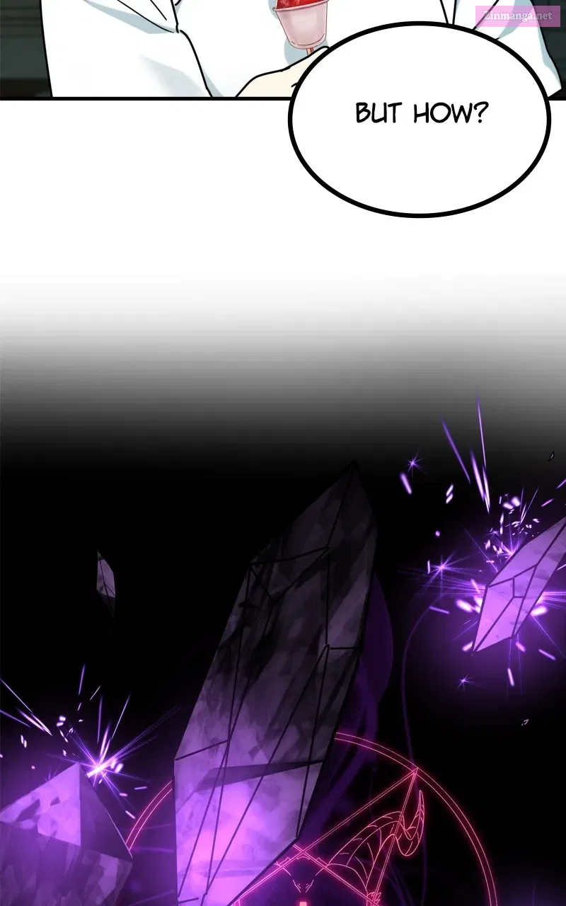 The Demon King's Warrior Daughter Zinmanga X Chapter 12 Page 53
