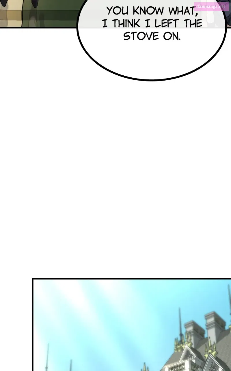 The Demon King's Warrior Daughter Zinmanga X Chapter 12 Page 79
