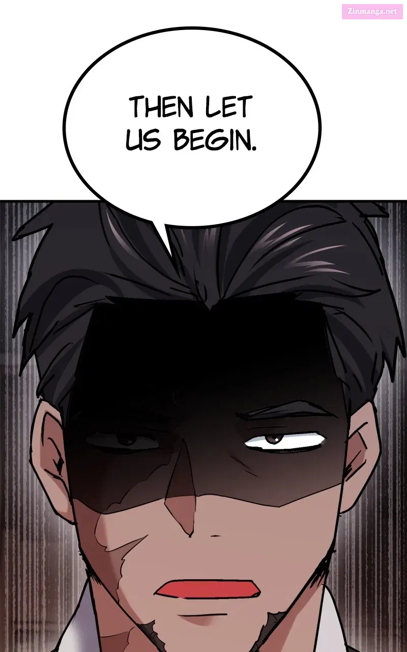 The Demon King's Warrior Daughter Zinmanga X Chapter 12 Page 95