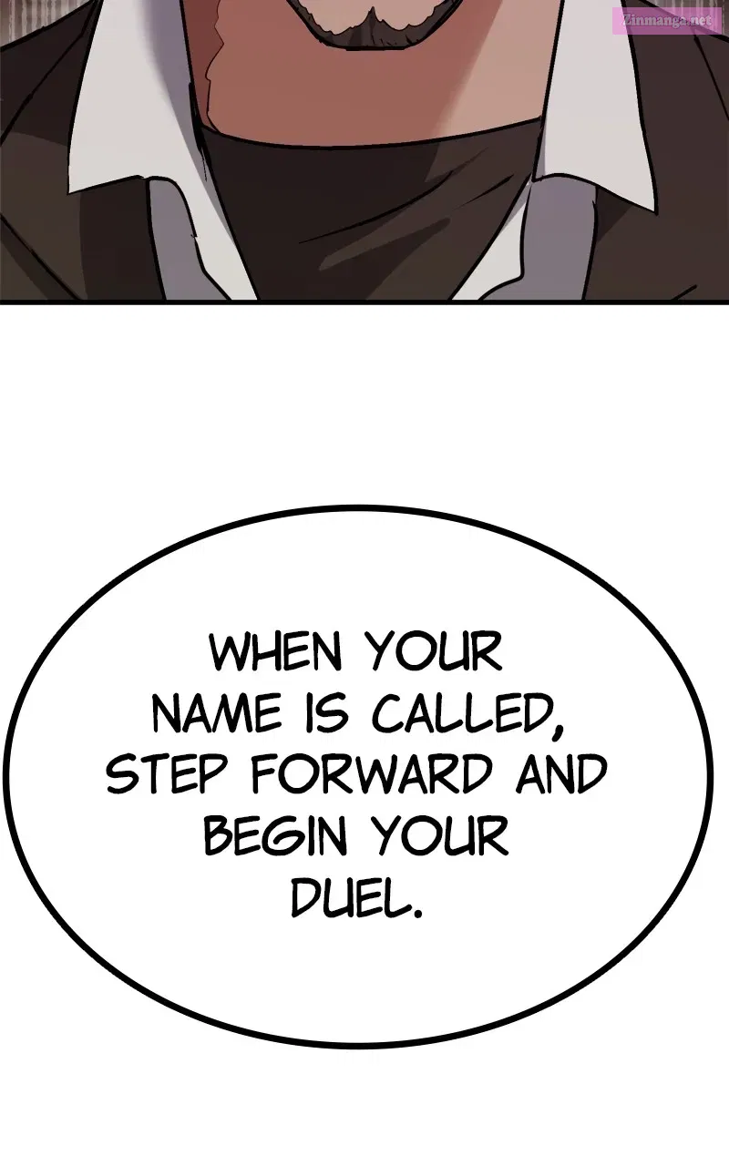 The Demon King's Warrior Daughter Zinmanga X Chapter 12 Page 96