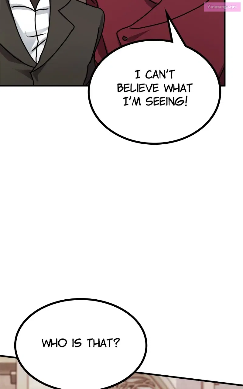 The Demon King's Warrior Daughter Zinmanga X Chapter 12 Page 119