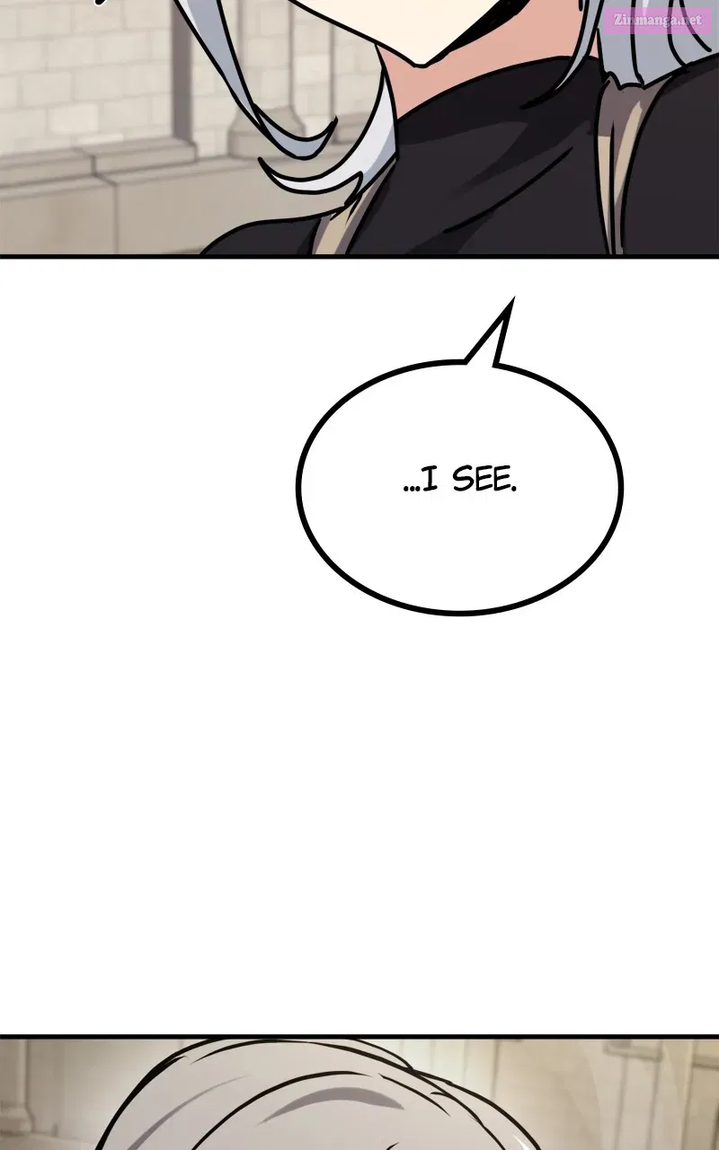 The Demon King's Warrior Daughter Zinmanga X Chapter 12 Page 149