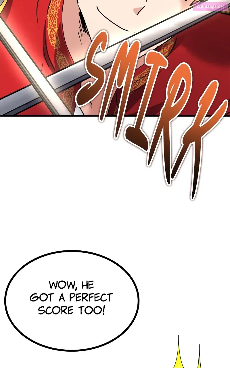 The Demon King's Warrior Daughter Zinmanga X Chapter 12 Page 158