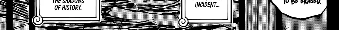 One Piece Zinmanga X Chapter 1096 Page 21