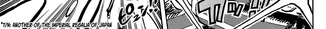One Piece Zinmanga X Chapter 1091 Page 13