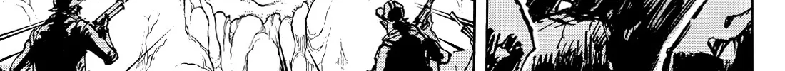 One Piece Zinmanga X Chapter 1091 Page 21