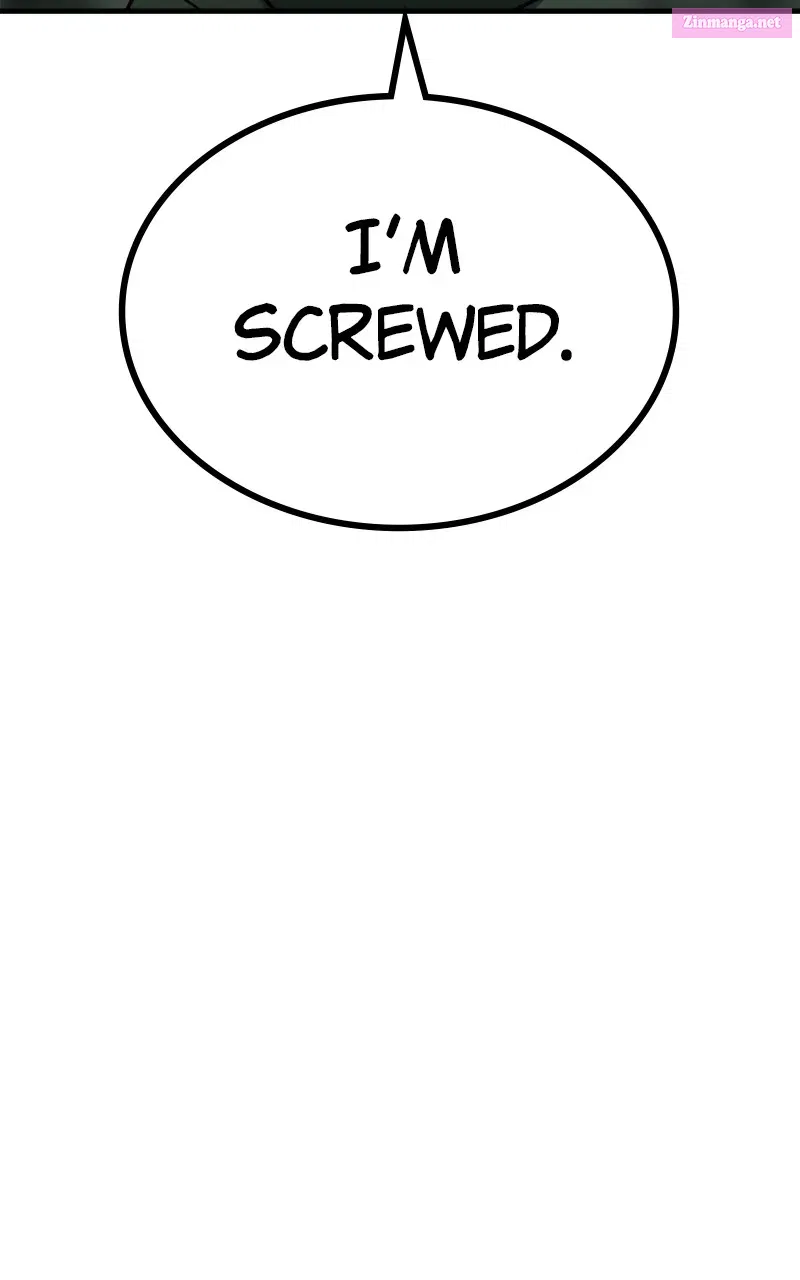 The Demon King's Warrior Daughter Zinmanga X Chapter 11 Page 44