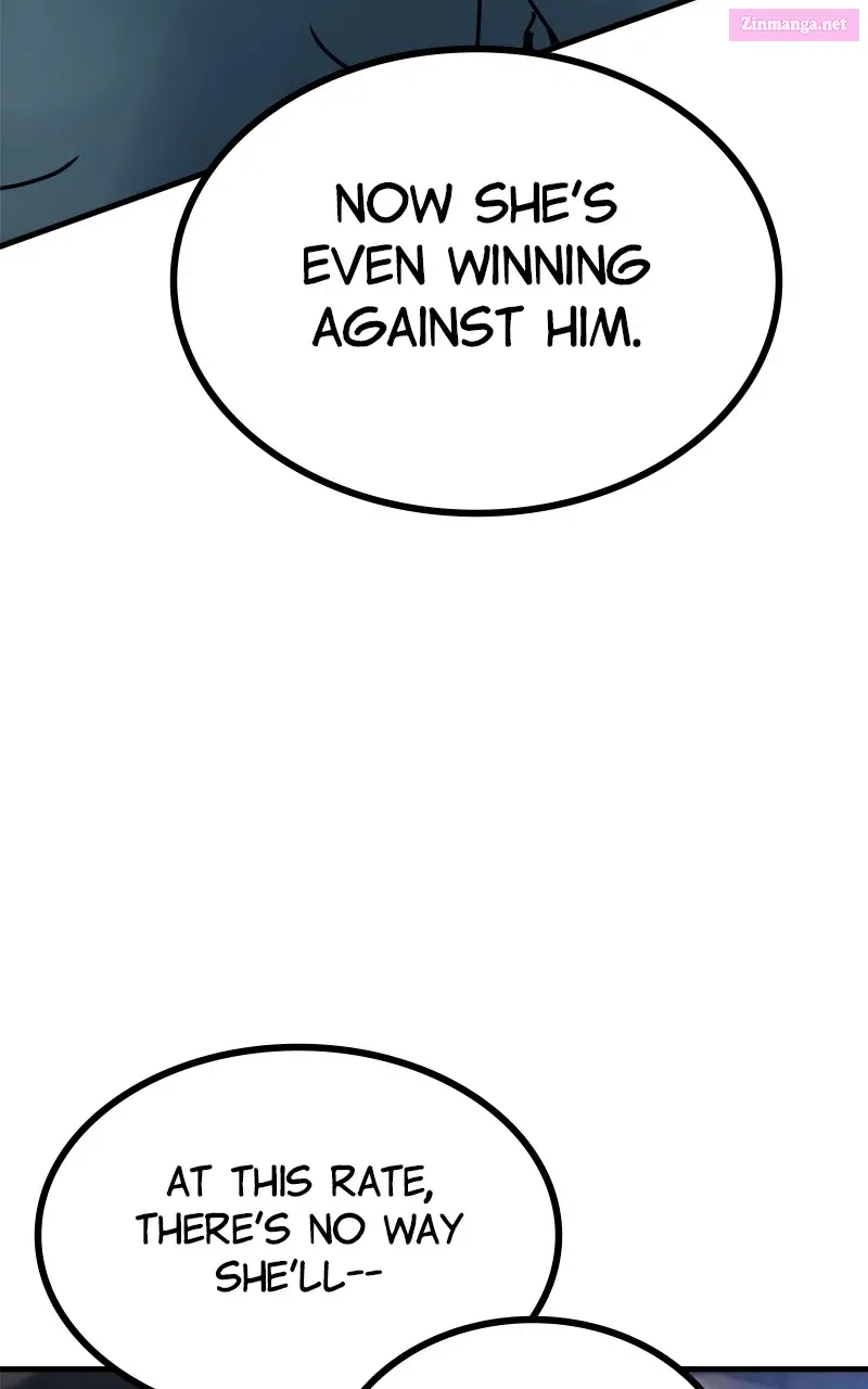 The Demon King's Warrior Daughter Zinmanga X Chapter 11 Page 79