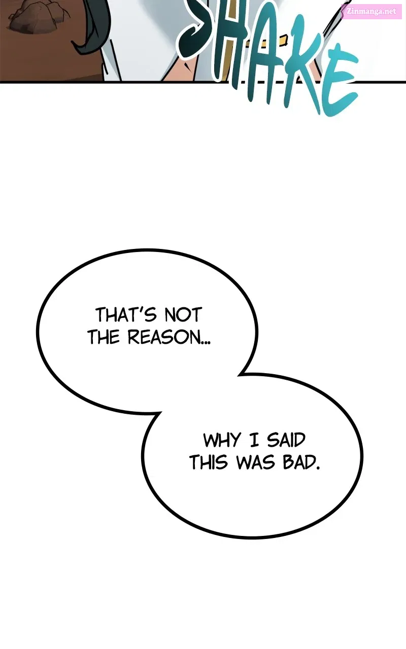The Demon King's Warrior Daughter Zinmanga X Chapter 11 Page 92