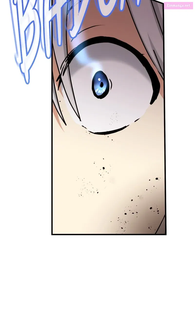 The Demon King's Warrior Daughter Zinmanga X Chapter 11 Page 117