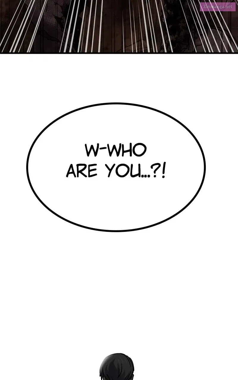 The Demon King's Warrior Daughter Zinmanga X Chapter 11 Page 140