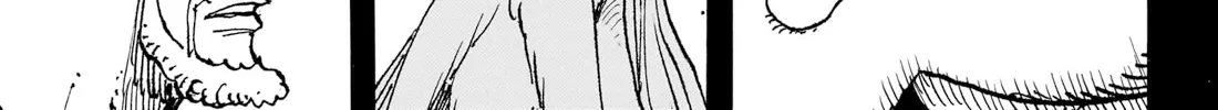 One Piece Zinmanga X Chapter 1086 Page 14