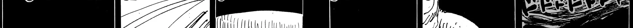 One Piece Zinmanga X Chapter 1086 Page 16