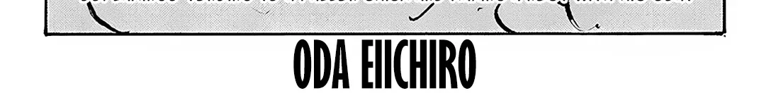 One Piece Zinmanga X Chapter 1083 Page 2