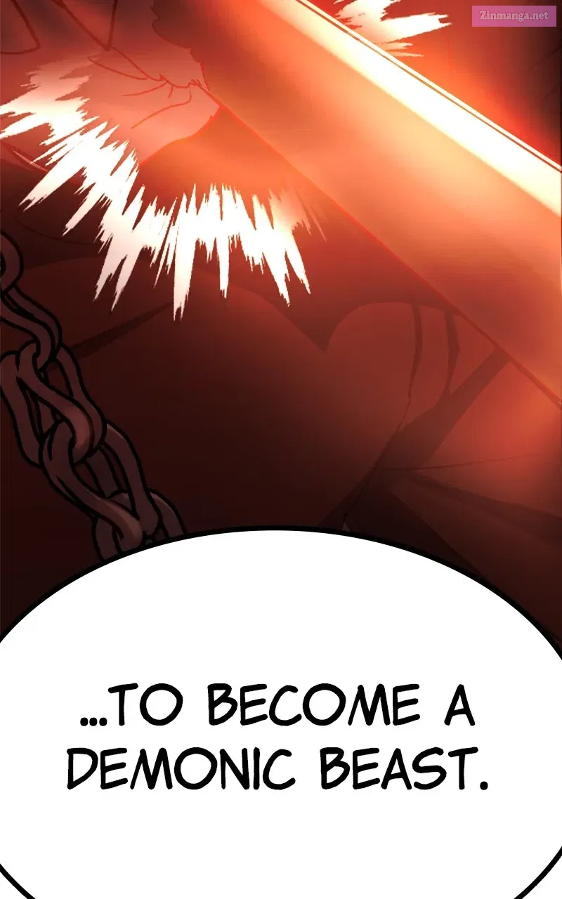 The Demon King's Warrior Daughter Zinmanga X Chapter 10 Page 55