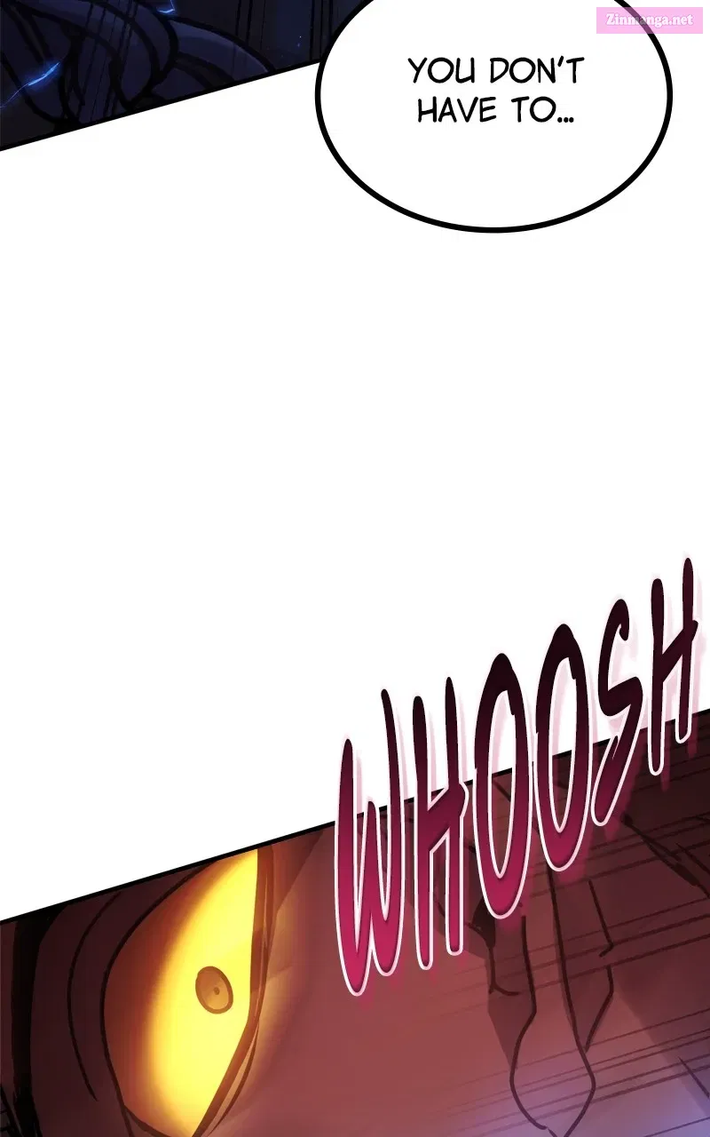 The Demon King's Warrior Daughter Zinmanga X Chapter 10 Page 62