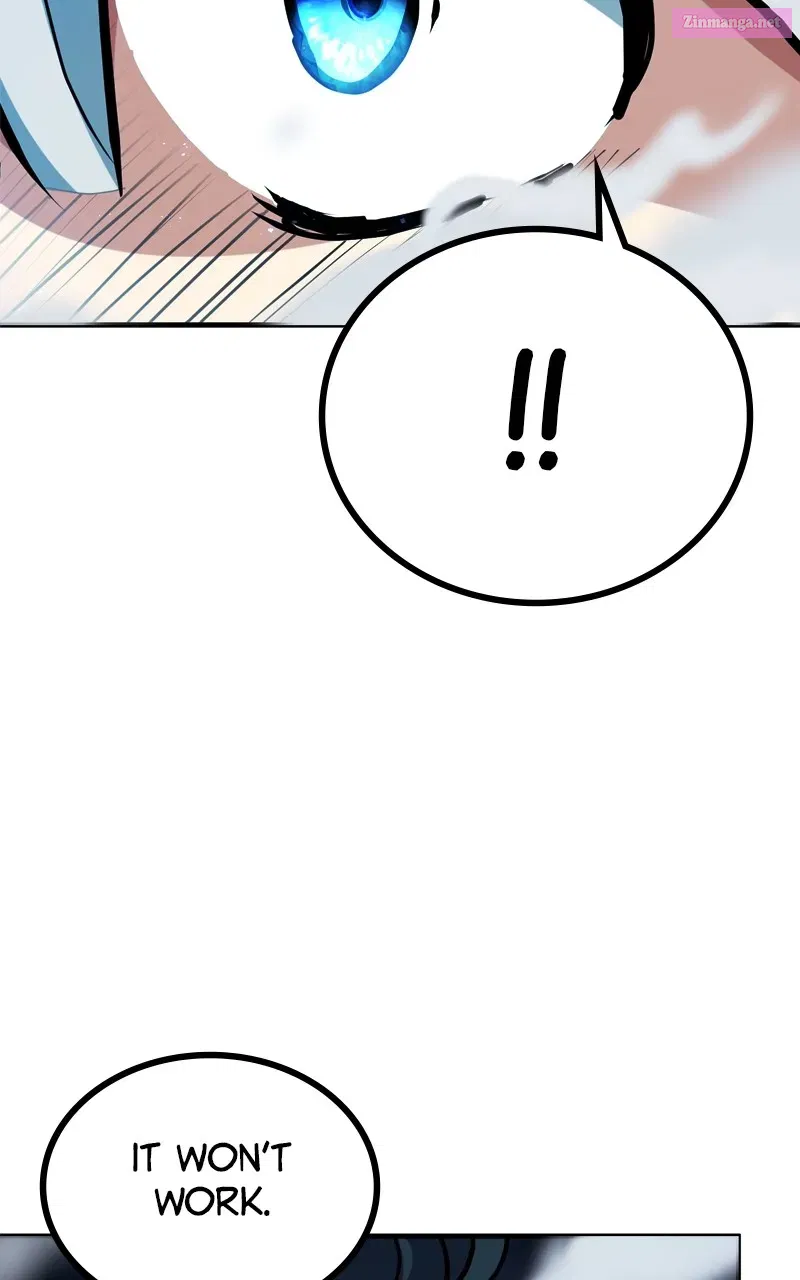 The Demon King's Warrior Daughter Zinmanga X Chapter 10 Page 69