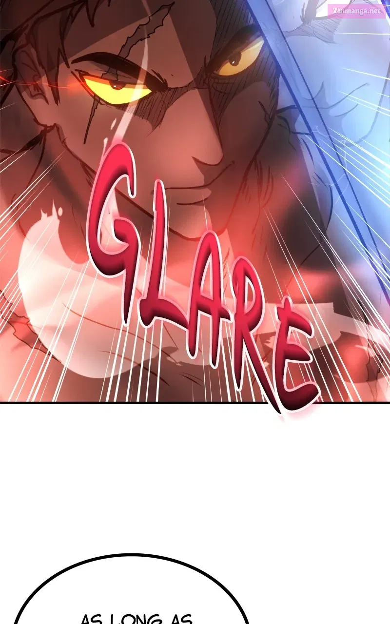 The Demon King's Warrior Daughter Zinmanga X Chapter 10 Page 72
