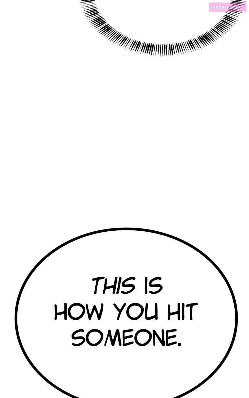 The Demon King's Warrior Daughter Zinmanga X Chapter 10 Page 91