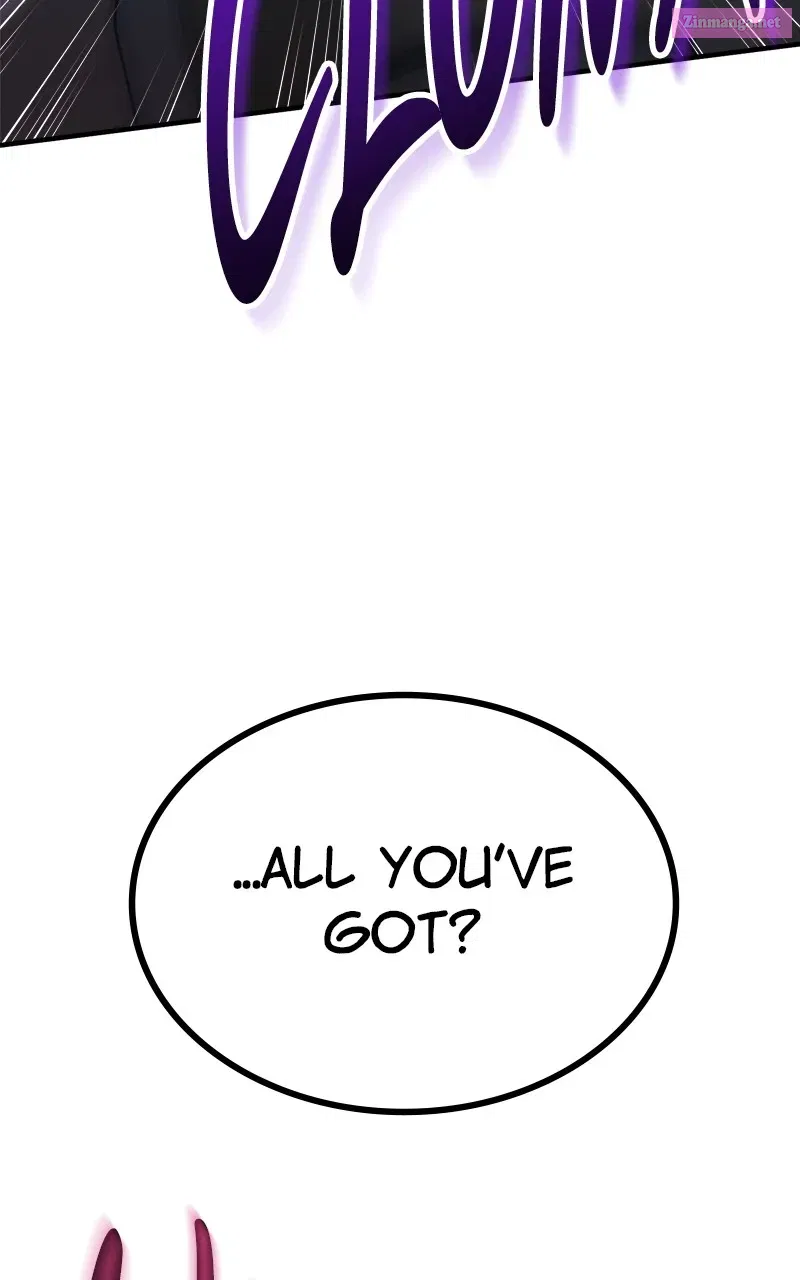 The Demon King's Warrior Daughter Zinmanga X Chapter 10 Page 100