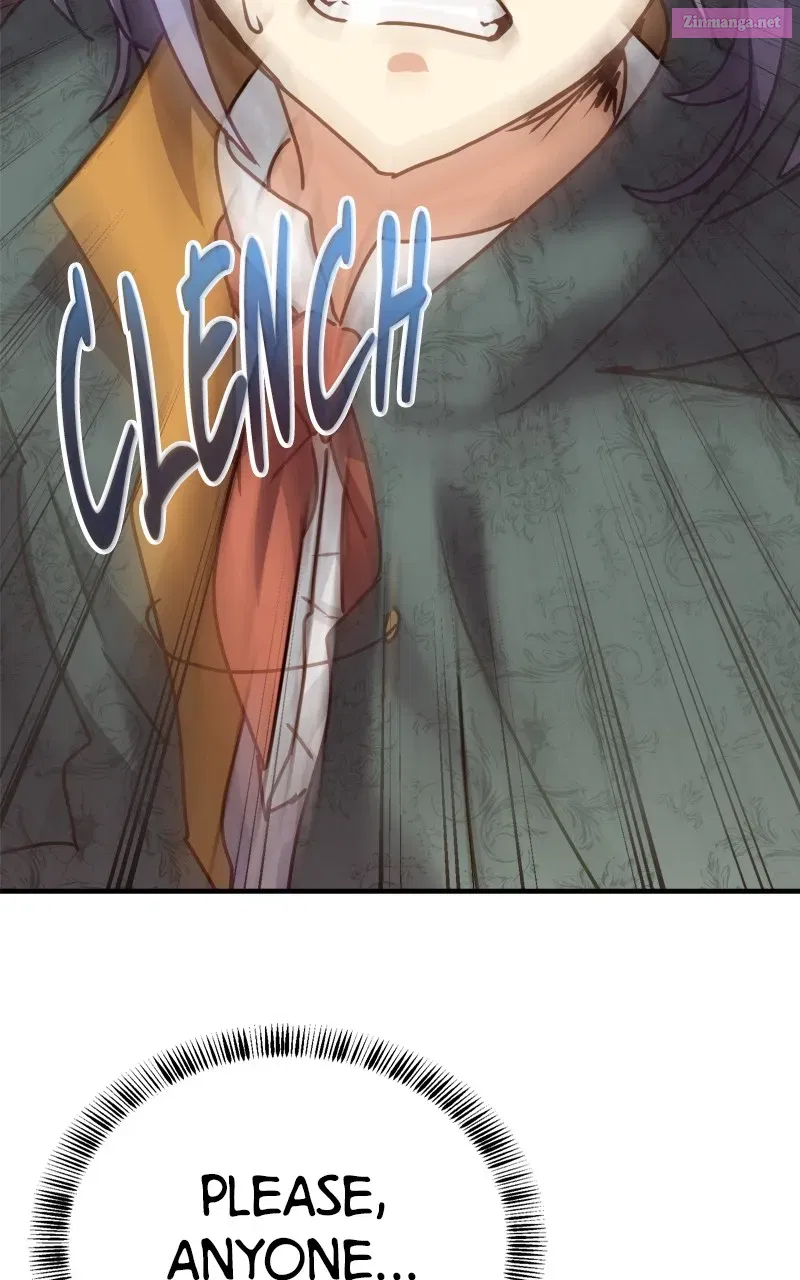 The Demon King's Warrior Daughter Zinmanga X Chapter 10 Page 112