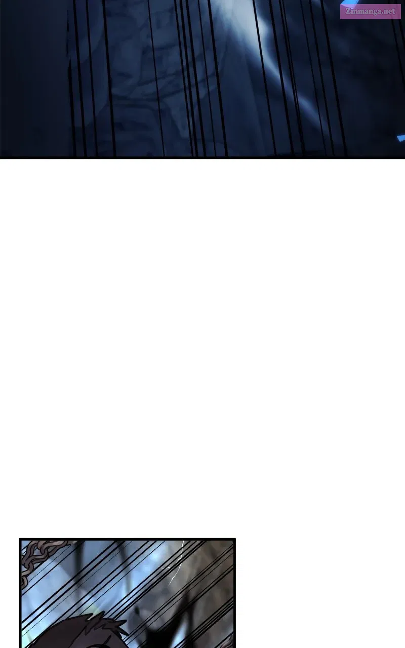 The Demon King's Warrior Daughter Zinmanga X Chapter 10 Page 117