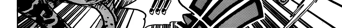 One Piece Zinmanga X Chapter 1077 Page 9