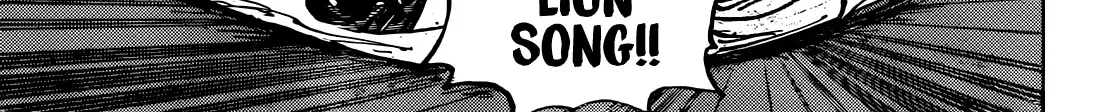 One Piece Zinmanga X Chapter 1077 Page 11