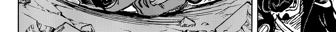 One Piece Zinmanga X Chapter 1077 Page 25