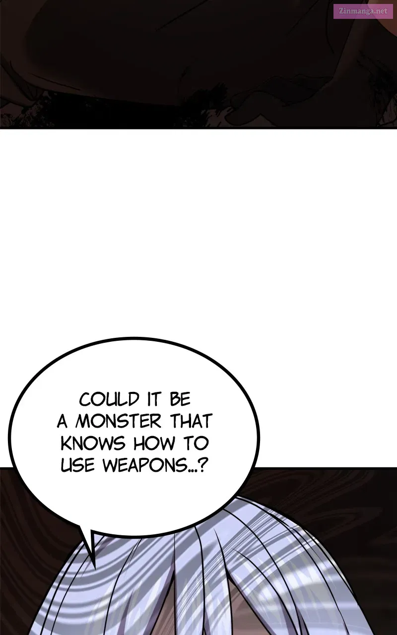 The Demon King's Warrior Daughter Zinmanga X Chapter 9 Page 4