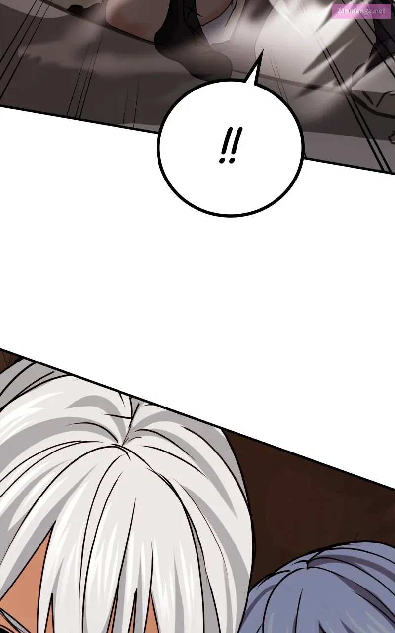 The Demon King's Warrior Daughter Zinmanga X Chapter 9 Page 19