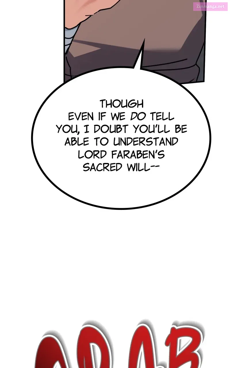 The Demon King's Warrior Daughter Zinmanga X Chapter 9 Page 28