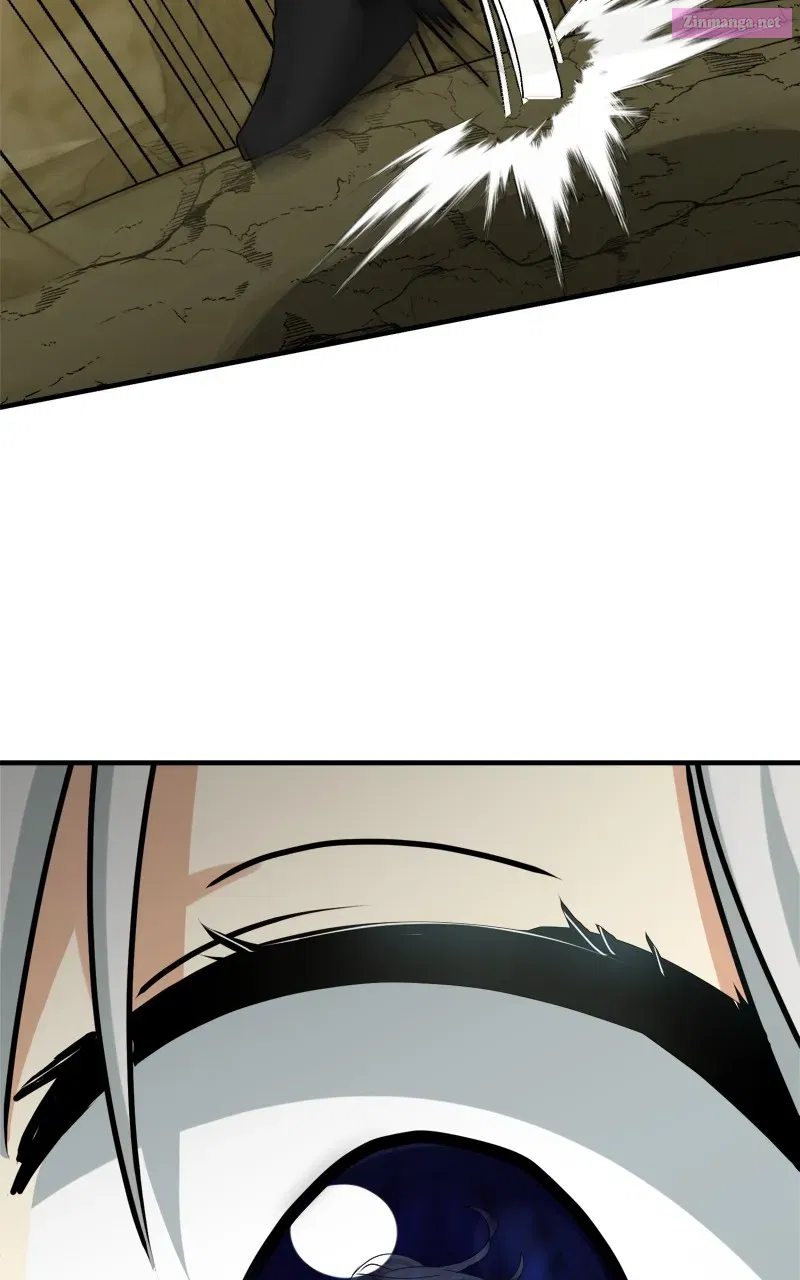The Demon King's Warrior Daughter Zinmanga X Chapter 9 Page 60