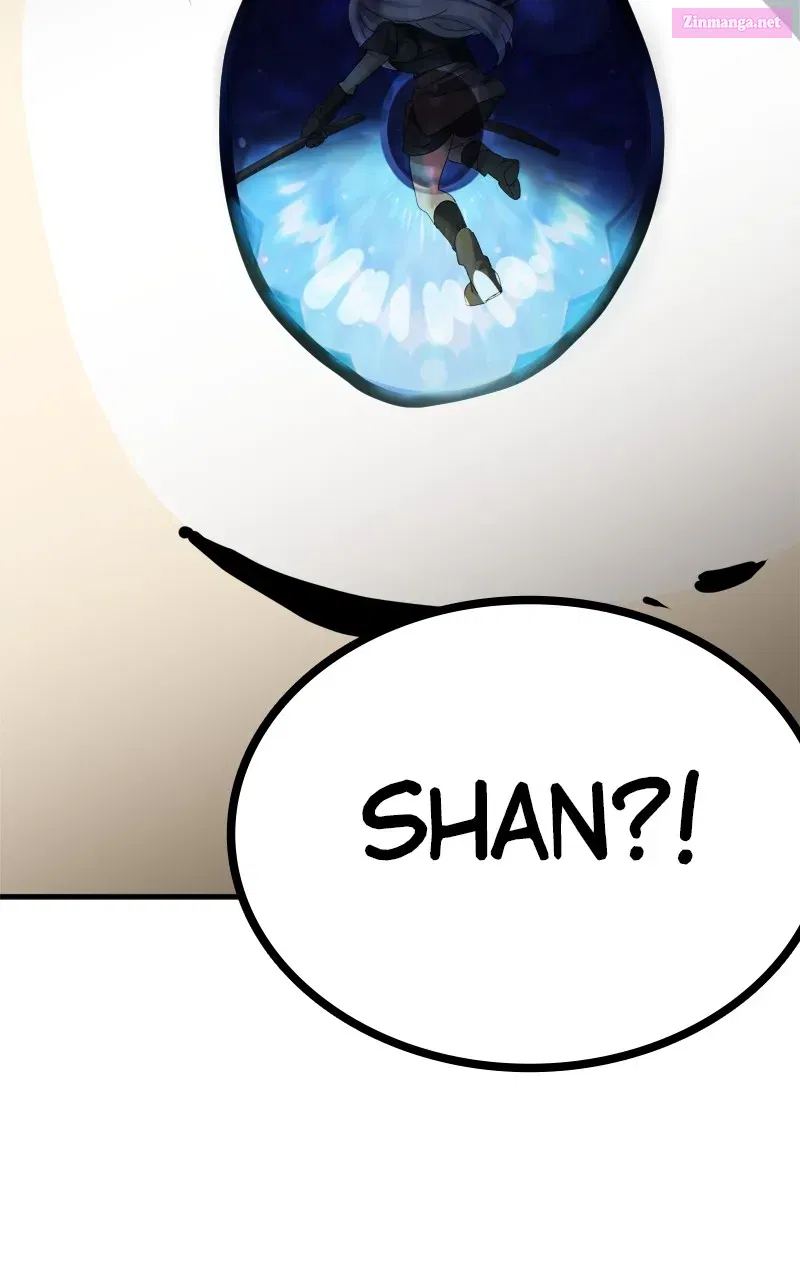 The Demon King's Warrior Daughter Zinmanga X Chapter 9 Page 61
