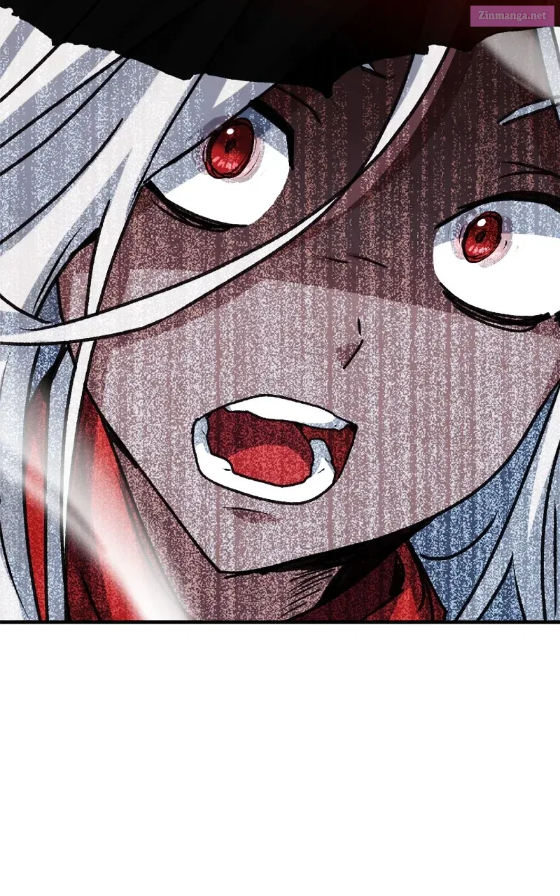 The Demon King's Warrior Daughter Zinmanga X Chapter 9 Page 65
