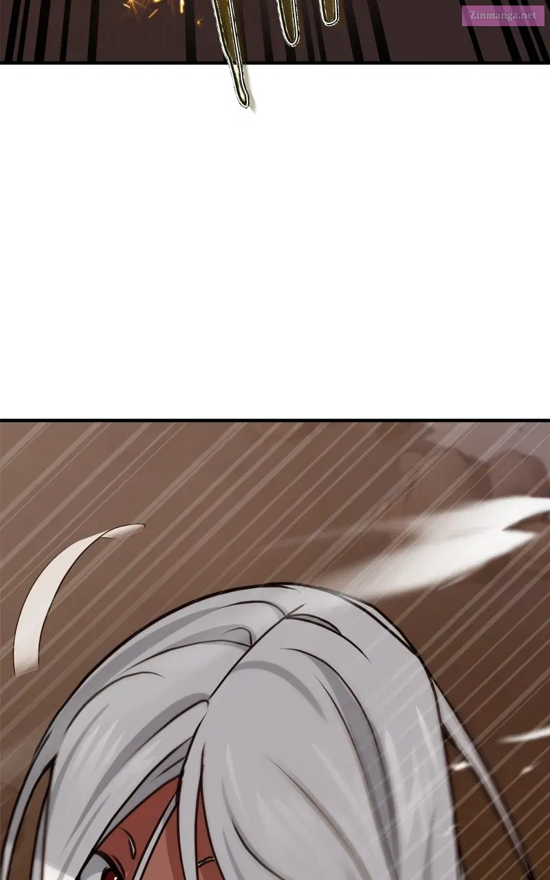 The Demon King's Warrior Daughter Zinmanga X Chapter 9 Page 69