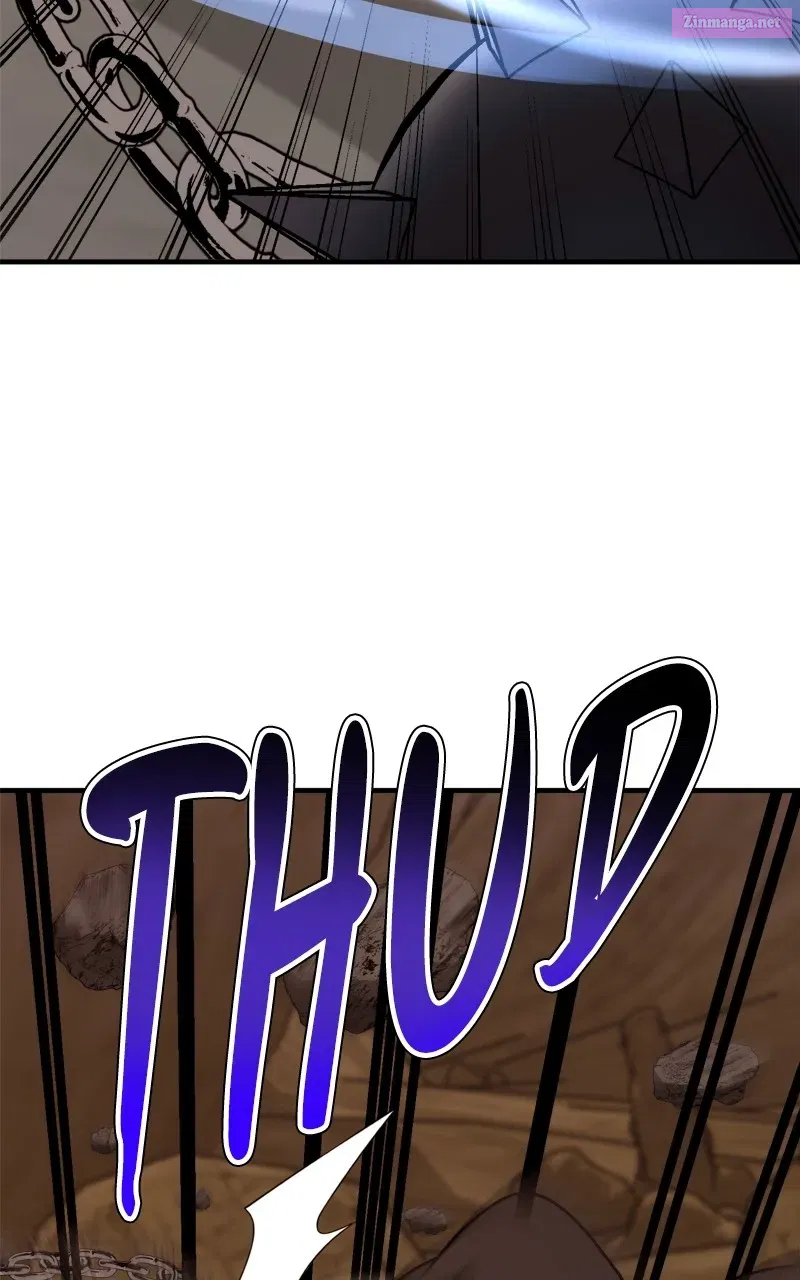 The Demon King's Warrior Daughter Zinmanga X Chapter 9 Page 97