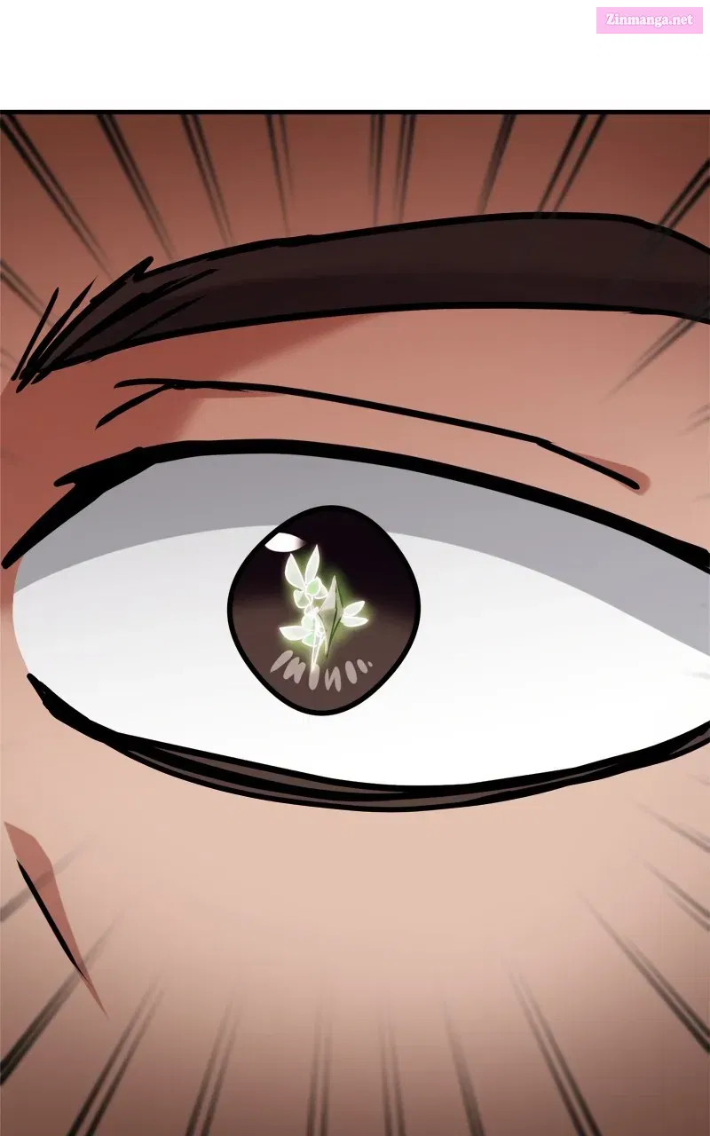 The Demon King's Warrior Daughter Zinmanga X Chapter 9 Page 119