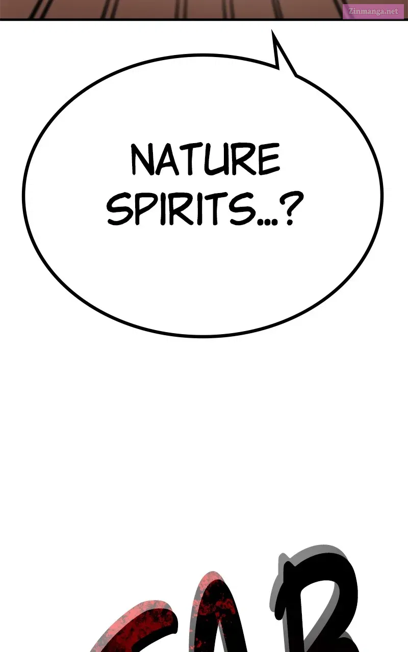 The Demon King's Warrior Daughter Zinmanga X Chapter 9 Page 120